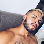 sam123cr OnlyFans Leaked Photos and Videos 

 profile picture