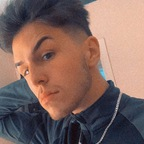 sam_dayy OnlyFans Leak 

 profile picture