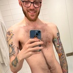 sam_parker (Sam Parker) free OnlyFans Leaked Content 

 profile picture