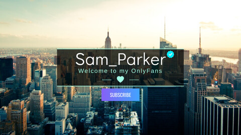 Header of sam_parker