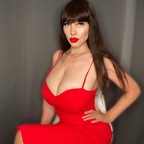 Download samara_baby OnlyFans leaks for free 

 profile picture