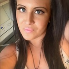 Onlyfans leaks samaraluv 

 profile picture