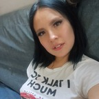 SamaraVIP (samaravip) Leaked OnlyFans 

 profile picture