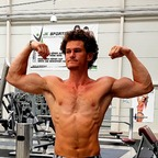 sami_fitness (Samuel) free OnlyFans Leaked Pictures and Videos 

 profile picture