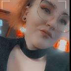 Sam (@samiantha7) Leaked OnlyFans 

 profile picture