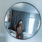 Samii-Lee, 🦋 (@samiiiii_xo) Leaked OnlyFans 

 profile picture