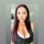 Free access to @samiisoul Leak OnlyFans 

 profile picture