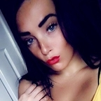 Download samira OnlyFans content for free 

 profile picture