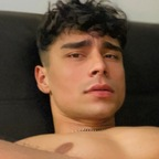 Download samironeboy OnlyFans leaks for free 

 profile picture