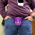 samkyxxx (Sam Lowe) free OnlyFans Leaked Content 

 profile picture