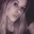 Free access to (samm.i.am) Leaks OnlyFans 

 profile picture