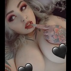 sammi_amor (Sammi Amor) free OnlyFans Leaked Pictures and Videos 

 profile picture