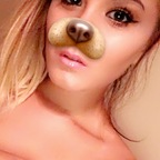 sammielove1169 (Sammie Love) free OnlyFans Leaked Pictures and Videos 

 profile picture