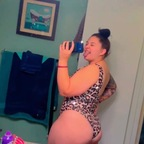 Download sammiysosaa OnlyFans videos and photos for free 

 profile picture