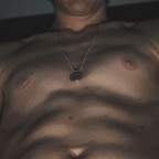 sammm21 OnlyFans Leaked 

 profile picture