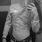 sammooney (Sam Mooney) OnlyFans Leaked Videos and Pictures 

 profile picture