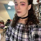 sammy_femboy OnlyFans Leaked 

 profile picture