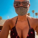 Sammycakes sammycakesfree Leaked OnlyFans 

 profile picture