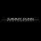 sammydunnphoto profile picture