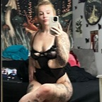 sammyyystonerrr (Sam 👸🏼) free OnlyFans Leaked Videos and Pictures 

 profile picture