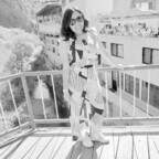 Onlyfans leaks sandra12 

 profile picture