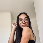 sandrawang profile picture