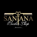 santanabarbershop (💈✂️𝙎𝙖𝙣𝙩𝙖𝙣𝙖 𝘽𝙖𝙧𝙗𝙚𝙧𝙨𝙝𝙤𝙥✂️💈) free OnlyFans Leaked Pictures and Videos 

 profile picture