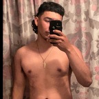 santanaschz profile picture