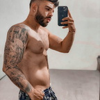 santiagogpalacio OnlyFans Leak 

 profile picture