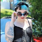 Onlyfans leak sapphiremoons 

 profile picture