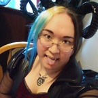 Onlyfans leak sapphykinz 

 profile picture