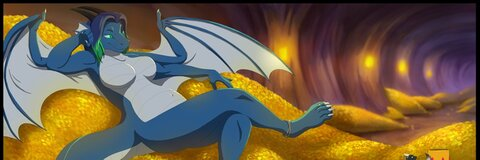 Header of sapphykinz