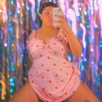 Download sappphi_c OnlyFans videos and photos for free 

 profile picture