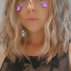 Free access to @sarah.jane221 Leaks OnlyFans 

 profile picture