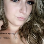 Onlyfans leaks sarahbaby96 

 profile picture