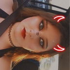 Onlyfans leak sarahbisexually 

 profile picture