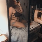 sarahellae (Ellae) free OnlyFans Leaked Content 

 profile picture