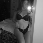 Free access to sarahjaclyn93 Leaked OnlyFans 

 profile picture