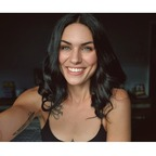 sarahmsmith profile picture