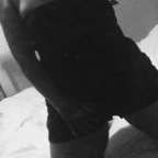 Onlyfans leaked sarahp1978 

 profile picture