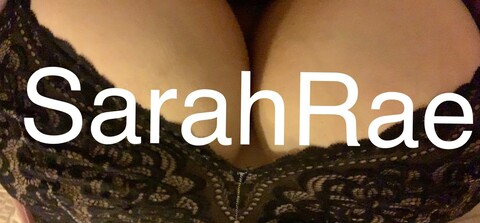 Header of sarahrae1