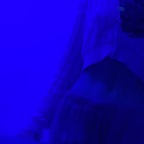 Free access to (@sarahxxx_03) Leaked OnlyFans 

 profile picture