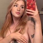 saraof (Princess🥀) free OnlyFans content 

 profile picture