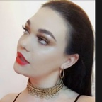 sararagnarsd (Sara) OnlyFans content 

 profile picture