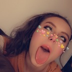 Download sarb3ar OnlyFans leaks for free 

 profile picture