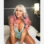 Sarah Burke sarebare246 Leaks OnlyFans 

 profile picture