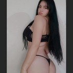 sarelajami (Jamile) free OnlyFans Leaked Videos and Pictures 

 profile picture