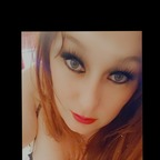 sarinakitty (Kitty) OnlyFans Leaks 

 profile picture