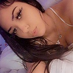 saritamfmarie (marie) free OnlyFans Leaked Content 

 profile picture