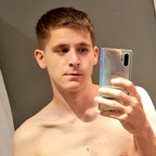 Onlyfans leak sascha6000free 

 profile picture